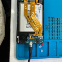 تعمیرات موبایل اگرین|خدمات رایانه‌ای و موبایل|اندیشه, اندیشه فاز ۱|دیوار