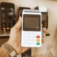 فروش کارتخوان فروشگاه(بی سیم، ثابت)تعمیرات دستگاه|فروشگاه و مغازه|اصفهان, هفتون|دیوار