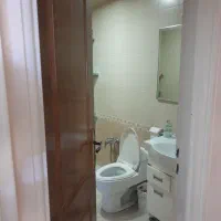 اقدسیه گلزار ۲۰۰ متر ۳ خواب بامستر|اجارهٔ آپارتمان|تهران, اقدسیه|دیوار