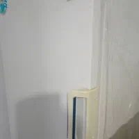 فریزر پارس ۷ کشوئه