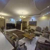 تک-واحدی-85متر-2خواب-بهار-شیراز