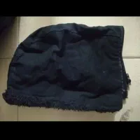 کاپشن خارجی|لباس|جهرم, |دیوار