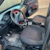 کویک آر|خودرو سواری و وانت|نیشابور, شهرک بهداری|دیوار