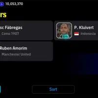 اکانت پی اس|کنسول، بازی ویدئویی و آنلاین|سروآباد, |دیوار