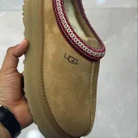 برند ugg سایز ۳۸