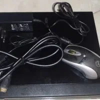 DVR هشت کانال.|دوربین مداربسته|هشتگرد, فاز ۱ مهستان|دیوار