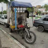 موتور