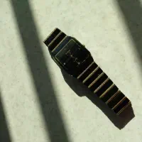 رادو|ساعت|زابل, |دیوار