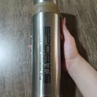 فلاکس مسافرتی ، فلاسک بچه