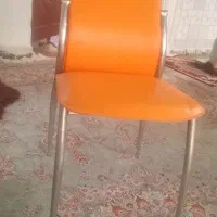 صندلی