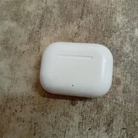 آرپاد آیفون|لوازم جانبی موبایل و تبلت|اردبیل, |دیوار