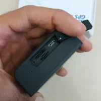 نمایندگی انحصاری ردیابgps چِیسِر و ایمن صنعت|قطعات یدکی و لوازم جانبی|اهواز, زندوکیلی|دیوار