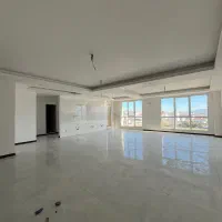 فروش-آپارتمان-120-متری-نوساز-پر-نور-و-نقشه-خوب