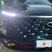 fx خشک 1403