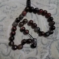 تسبیح سلین عقیق سلملنی