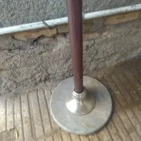 جالباسی ایستاده سالم و تمیز|بندرخت و رخت‌آویز|سبزوار, رضوی|دیوار