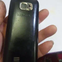 گوشی ساده تک سیم