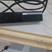 دوربین ps4|کنسول، بازی ویدئویی و آنلاین|ارومیه, |دیوار