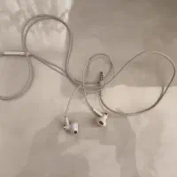 هندزفری شیائومی