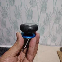 دسته کتری گیره سر تفلون|قوری، کتری، قهوه‌ساز دستی|دهدشت, |دیوار