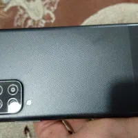 گوشی تلفن همراه سامسونگ  مدل A12|موبایل|رباط‌کریم, رباط‌کریم|دیوار