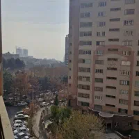 شهرک محلاتی،مینی سیتی۱۲۲متر ۲خ جنوبی