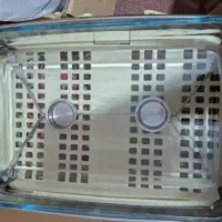 سوفله خوری