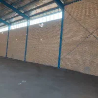 700 متر سوله برق ۱۰۰ امپر