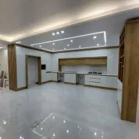 کابینت سازی بانقد واقساط|مصالح و تجهیزات ساختمان|دورود, |دیوار