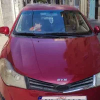 mvm 315 صندوقدار|خودرو سواری و وانت|تهران, عبدلآباد|دیوار