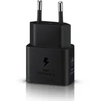 شارژر سامسونگ ۲۵ وات ویتنام EP-T2510