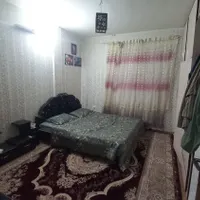 اجاره آپارتمان ۸۰ متری ۲ خوابه  جمهوری ۲۹|اجارهٔ آپارتمان|گلبهار, |دیوار