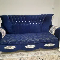 مبل هفت نفره