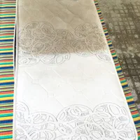 مبل شویی عربشاهی(خانم وآقا)|خدمات نظافت|آشخانه, |دیوار