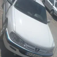 مسافر بری