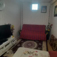 ویلای فروشی روستای اققمیش