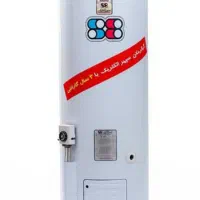 تعمیر و سرویس وسایل گاز سوز|خدمات پیشه و مهارت|شاهرود, |دیوار