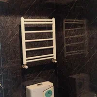 فروش و نصب برچسب کابینت