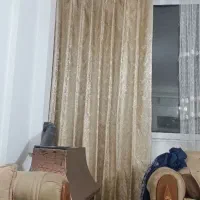 پرده|پرده، رانر، رومیزی|مشهد, کوی سیدی|دیوار