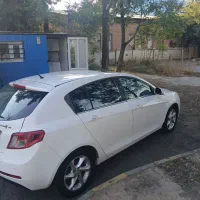 جیلی امگرند اتومات|خودرو سواری و وانت|تهران, بوستان ولایت|دیوار