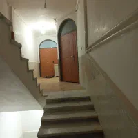 واحد آپارتمان ۷۵متری در جانبازان چهارم طالقانی ۵۰