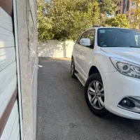 هایمامدل۹۵|خودرو سواری و وانت|اراک, |دیوار