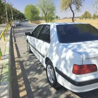 پژو پارسTu5 مدل 1400|خودرو سواری و وانت|ازنا, |دیوار