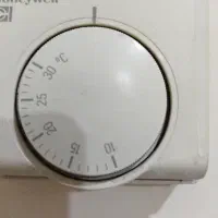 فروش امتیاز وکنتور برق شهرستان مهران