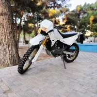 روان 200 اصلی استثنایی
