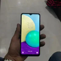 سامسونگa02