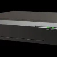 دزدگیر فروش/نصاب/تعمیر دوربین مداربسته و IP و مخفی|دوربین مداربسته|کرج, اصفهانیها|دیوار