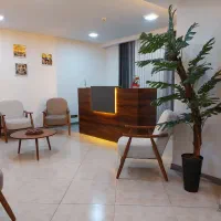 فروش-یا-اجاره-مطب-دندانپزشکی