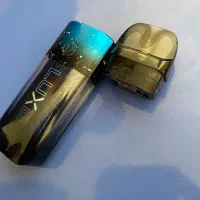 پاد ماد ویپرسو Luxe XR|زیورآلات و اکسسوری|چمران, |دیوار