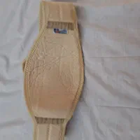 کمر بند طبی بارداری|کیف، کفش، کمربند|قم, صفائیه|دیوار